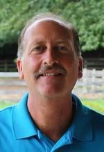 Real Estate Agent Rodger Pendl
