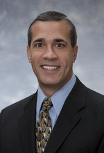Real Estate Agent Andrew T. Krizman