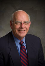 Real Estate Agent Don DeShano