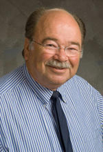 Real Estate Agent Gary  L.Sanders