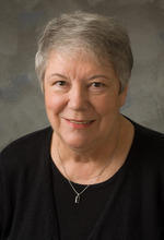 Real Estate Agent C. Jeanne Wilkerson