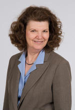 Real Estate Agent Sheila Bardwell