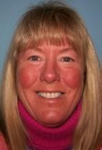 Real Estate Agent JEAN BOYER