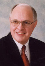 Real Estate Agent Russ Bess