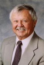 Real Estate Agent Frank Banks