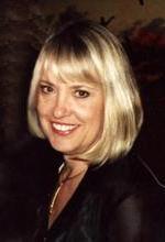 Real Estate Agent Stephanie Filippello-Winkler