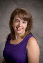 Real Estate Agent Stacy Grove