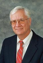 Real Estate Agent Mike Deppert