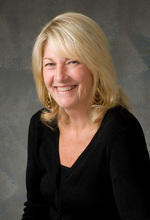 Real Estate Agent Pam DeCola