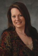 Real Estate Agent Tanya Boettcher