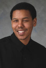 Real Estate Agent Jason Evans