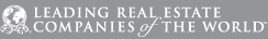LeadingRE logo