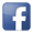 Follow Cressy & Everett Real Estate
