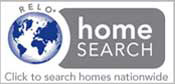 National Relocation Search