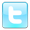 Follow Cressy & Everett Real Estate