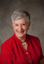 Kathy Large GRI,CRS,ABR
