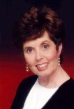 Cathy Lower