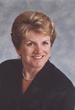 Linda Boyer