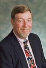 Dan Goller