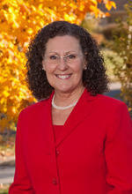 Lin Gray