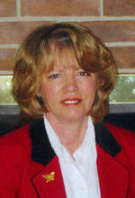 Carol Hanner