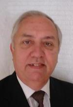 Roger D. Hibbs, Sr.