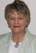 Louise Hojnacki