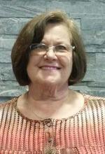 Norma Miller