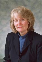 Kathy Platt