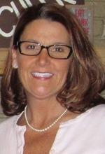 Georgeann Ewald
