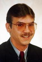 Chuck Smith