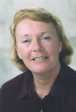 Tanya R. Herman