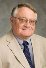 Bill Allen, Realtor