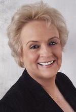 Inez Leck