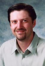 Marvin Brown