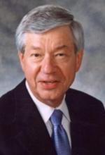 Phillip Hartman