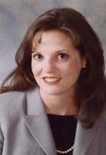Lisa Meyers