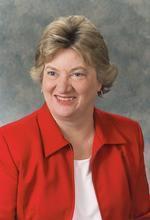 Susan Hoffelder