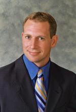 Travis Verslype