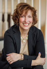 Denise Graves