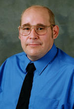 Mark Kruger