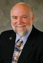 Steve Beecher