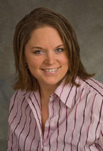 Jeanna Restivo