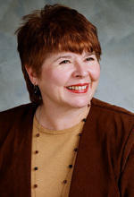 Charlene Shulman