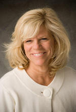Jackie Roelke