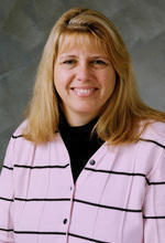 Beth Schwitz