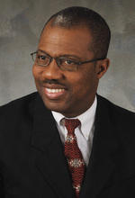 Kay Olubanjo