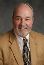 Michael Sanders