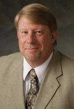 Dan Halon