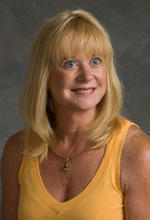 Missy Bornheimer